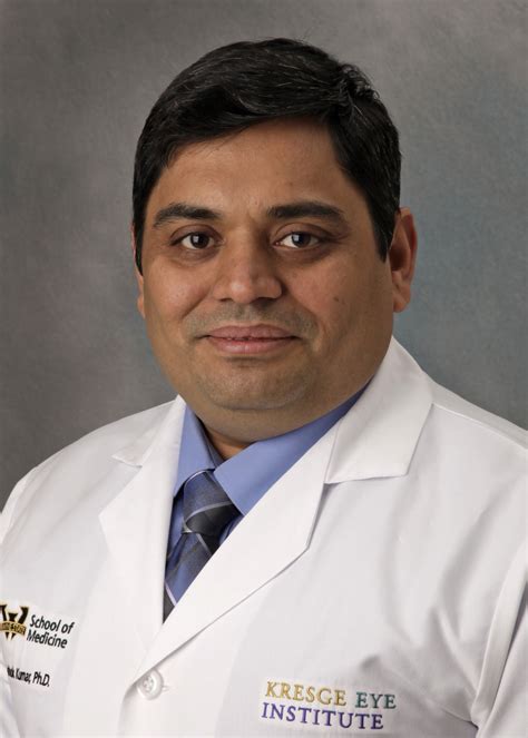 Dr kumar stafford. Things To Know About Dr kumar stafford. 